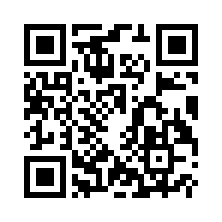 QR Code for 33z1HZQBaCibx39Hsaz3WRDAVG5HoFT8N4