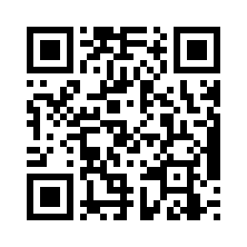 QR Code for 33z1USWNAMaudtSjkCpmuEhwPYA6dFAVnQ