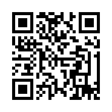 QR Code for 33z1c36y8fCTJEd1xMuSjosBjMTanRS7eh