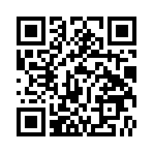 QR Code for 33z1cREcsZgKj7RGHbsMaFjrJSn6dNePgw