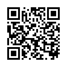 QR Code for 33z1eNtoRRFKJsDTDG9V2SnivDoXX9dU8z