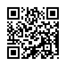 QR Code for 33z1pQS5d4jiyCUJ86pYAT9raqn8Tub8Um