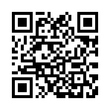QR Code for 33z1u5tDL1LWMX3w516X4cfmfF8acyd5aJ