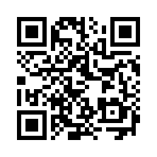 QR Code for 33z2BWMCDnQJUUXCySavPfRAmUof6qrgWa