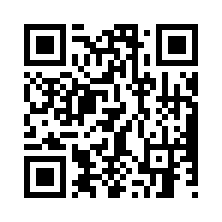 QR Code for 33z2FuAw36uFXDHahm47iodo5gNjB7UfZS