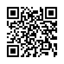 QR Code for 33z2QW9T8JQQFSTh9upzYPMDcLYBcEUdeR