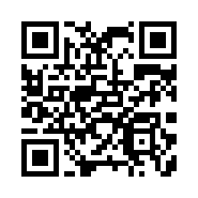 QR Code for 33z2Y9TYYLoMsb3NegAvyw34ioEvTFDFac