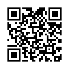 QR Code for 33z2dXvoMLbBmny1jRyvUuKGmLJK7gFtm6