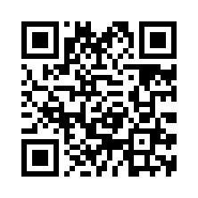 QR Code for 33z2r5K2r4K2eXf1h9Q9a7HtcKMuVePawB
