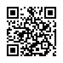 QR Code for 33z2sCabhCUynhpMiCHS8148GckTQMX8Tf