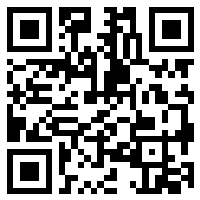 QR Code for 33z35cjqYCYnFZPn7dFUS9KjhogLutYTAc