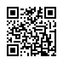 QR Code for 33z35sSJD96wz2MY765UCWrdETquAEFPRj
