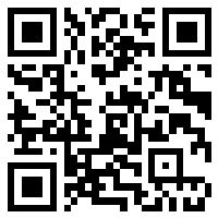 QR Code for 33z35x2qS6dVgExABMPsMMwFV2quT5gWux