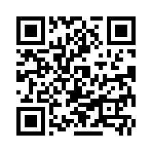 QR Code for 33z3JPkrtVVW3NmTAPbUNab82bbLmZrVpU
