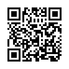 QR Code for 33z3PBYrumCHxJLq7mAVpwxdXhDJBTV7VR