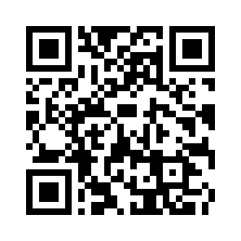 QR Code for 33z3PwUExpSDJ9dzQrdyQ2iSZXxsTWPfsu