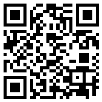 QR Code for 33z3TTp1YVVrnUGmyjBP5ffjg3vxRaFfXY