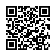 QR Code for 33z3hdkDSujYghnS48KLJXufDaDMSezS1a