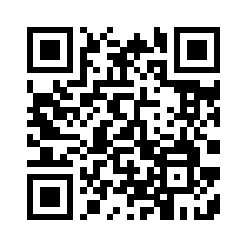 QR Code for 33z3jMfXLnsxokcin7JZNvTPYPmGkoqoLS