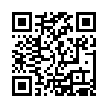 QR Code for 33z3ubVU6RfH23iovcWzSoHuNZpASiEXrn