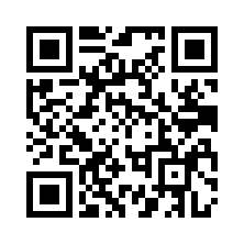 QR Code for 33z42mDLSNwZ2FAPXJYVznZduaNdBDfH66