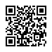 QR Code for 33z4D5miapsFbc3aVJs1MoyoMmVUQzrvhP