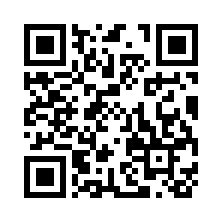 QR Code for 33z4HLcjTudYkc3ftfJfNFrnVMMMAKCKPw
