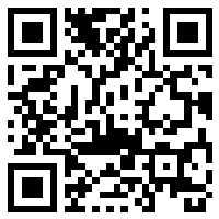 QR Code for 33z4TtDUVfhTKKGdkdj3x18dWX3xFSMRA4