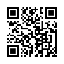 QR Code for 33z4ys7AFGGA9RwdvDEFbV19U1krxcwrVt
