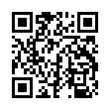 QR Code for 33z57eZ55biBrYmfaonsXaiS4YVdUDSb2Z