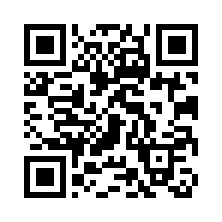 QR Code for 33z5FhakTe8KnquU2wfa3hYQuWrr3Ak2yS