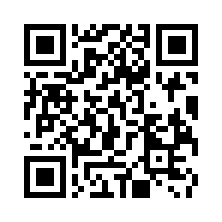 QR Code for 33z5HSAU46pJ2ZCDziDh2tyximB3dvjPff
