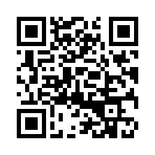 QR Code for 33z5UvSqSJSjWVSZg5PpHa7FTWBnrdhJW5
