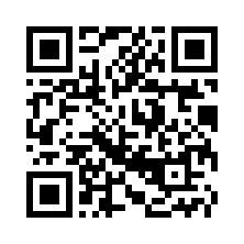 QR Code for 33z5cG1ZmXjVbB5mJ5c8ewydKFbiBbdLZX