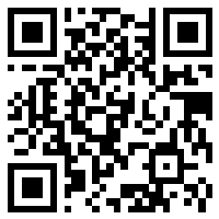 QR Code for 33z5vQ1GfSxPyCgzknVrc4QXXce2RHMXtn