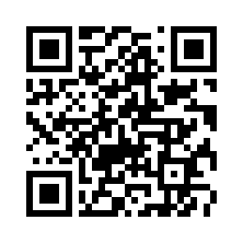 QR Code for 33z68fExhdeBmDQy6hiYNST5g7JN8J5Gf3