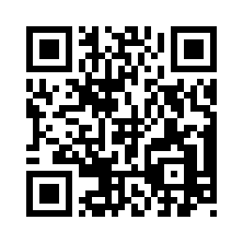 QR Code for 33z6CRdMshKesC8FEXyKTSmR75C1kMHVDK