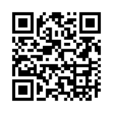 QR Code for 33z6PwQ4SvmPXyeckgrXNND235kHRktNoX