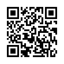 QR Code for 33z6eqsDSB1Dq5AUa71exVmLSLkToZxbdV