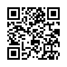 QR Code for 33z6gVJpyqvTbJ2mXNxpB9Ms1ZF7iGWWN4