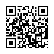QR Code for 33z7CSADAP9jBoXwme8Swm4r7HCyJFauq8