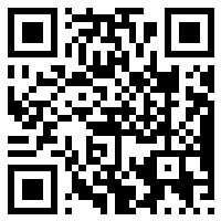 QR Code for 33z7HuCFTqSvsb6arXWuDXa4yEZimFu3tU