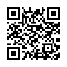 QR Code for 33z7N9TNPT2CT4kAupJbojVDEb2RKPsDd2