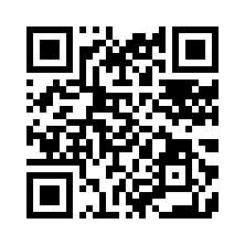 QR Code for 33z7S4TYFnmRqwp7P4dchv7m4CECLj3Wt5