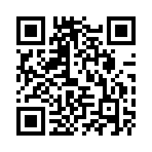QR Code for 33z7daej7gAwjXLti1g5KtSWbAMuXRoXCG