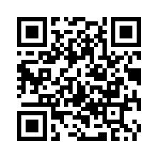QR Code for 33z835NN2wGpMjYNwgY1yxTZ95LmYYRCoH