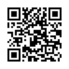 QR Code for 33z83wLE9UTSBh9hcEG5z8xmofFEUmC3xt