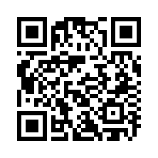 QR Code for 33z8GvbaokSL9QfnXR7nKXrwLS3Yjsw4yj