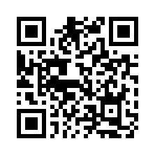 QR Code for 33z8McecTh39JrDja7HsTc6QYfjs8RntNH