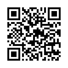 QR Code for 33z8PaB5LJkRanbFdXFojNFoFv1TRJRUFF